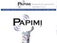 papimi.pl