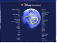 paris-disneyland.info