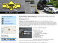 parkinglotinc.com