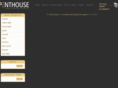 penthouse-furniture.com