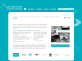 perfectlinedesign.ca