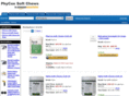 phycoxsoftchews.us