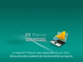 pi-planner.com