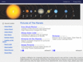 picturesoftheplanets.net