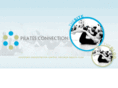 pilatesconnectionchicago.com