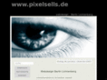 pixelsells.de