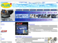 plus-technology.com