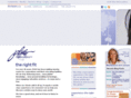 plusrelocation.com