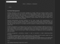 portfolio-management.info