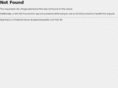 pregonartonline.com