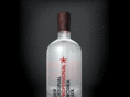 professional-vodka.com