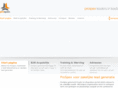prospex.nl