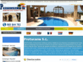 protucana.com