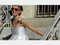 punkrockbride.com