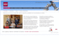 rba-groupe.com