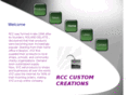 rcccustomcycles.com