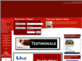 readysettgohomes.com