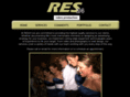 res24video.com