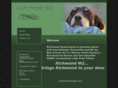 richmondnq.com