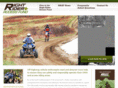 riderfund.org