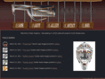 rizengraphics.com