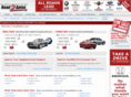 road2autos.com