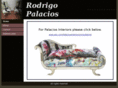 rodrigopalacios.com