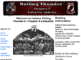 rollingthunder4.com