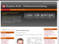 roth-soft.com