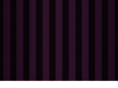 royaltreasurespublishing.com