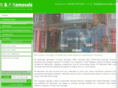 rpremovals.com