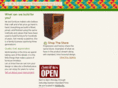 rscustomwoodworking.net