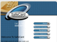safecardms.com
