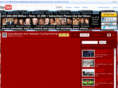 santabarbaraartstv.com