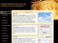 schadlerbiz.com