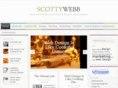 scottywebb.com
