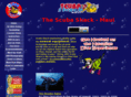 scubashack.com