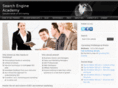 searchengineacademy.com.au