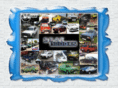 seat1200.es