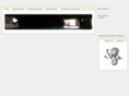 sehorsch.com