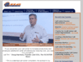 servicelevelgroup.com
