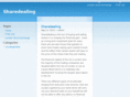 sharedealing.org.uk