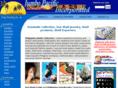 shellscollection.com