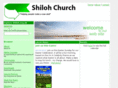 shiloh.org.uk