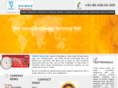 shimasnetworks.com