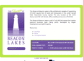shopsatbeaconlakes.com