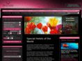 shotw.com