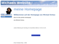 sichau.de