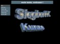 siegbert.com