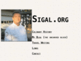 sigal.org